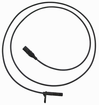 TEXTAR 45029000 Sensor, Raddrehzahl