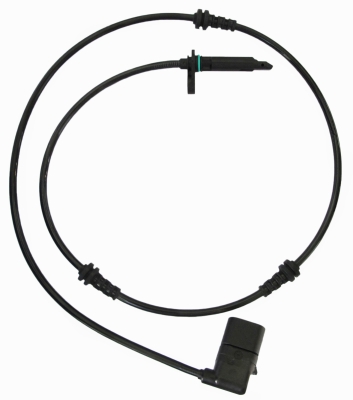 TEXTAR 45029400 Sensor, Raddrehzahl