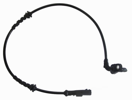 TEXTAR 45029700 Sensor, Raddrehzahl