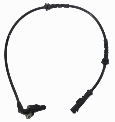TEXTAR 45029800 Sensor, Raddrehzahl
