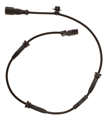 TEXTAR 45030100 Sensor, Raddrehzahl