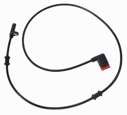 TEXTAR 45030400 Sensor, Raddrehzahl