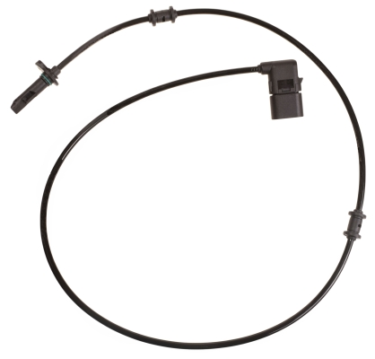 TEXTAR 45030800 Sensor, Raddrehzahl