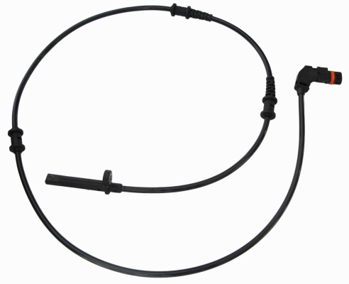 TEXTAR 45030900 Sensor, Raddrehzahl
