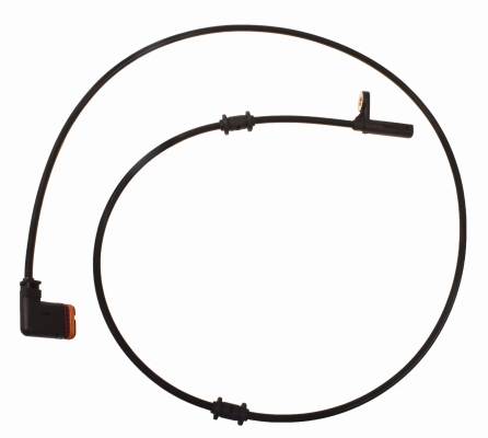 TEXTAR 45031200 Sensor, Raddrehzahl