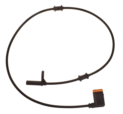 TEXTAR 45031300 Sensor, Raddrehzahl