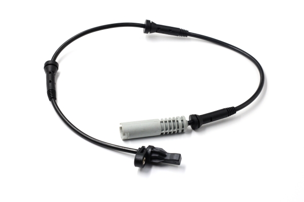 TEXTAR 45031480 Sensor, wheel speed for BMW