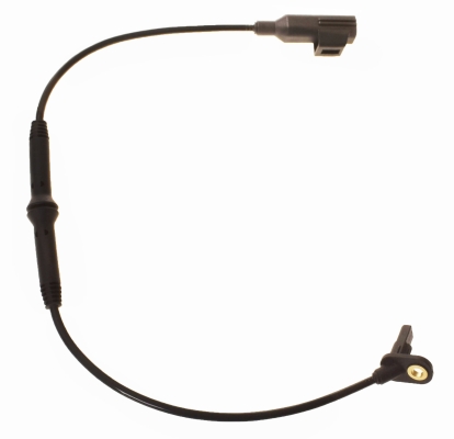 TEXTAR 45031900 Sensor, Raddrehzahl