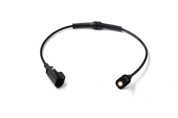 TEXTAR 45031980 Sensor, wheel speed for JAGUAR