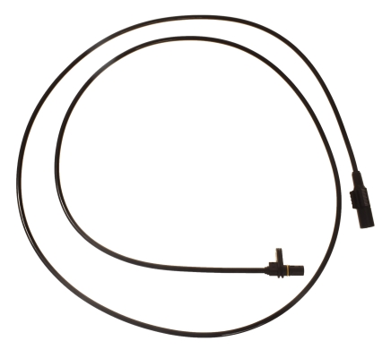 TEXTAR 45032200 Sensor, Raddrehzahl