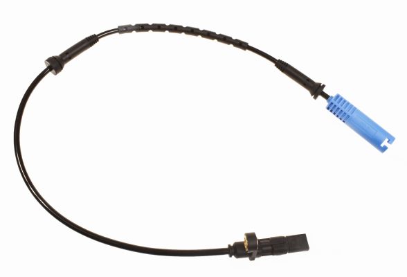 TEXTAR 45032500 Sensor, Raddrehzahl
