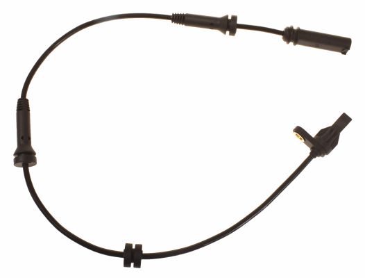 TEXTAR 45032600 Sensor, Raddrehzahl