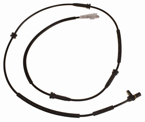 TEXTAR 45032700 Sensor, Raddrehzahl