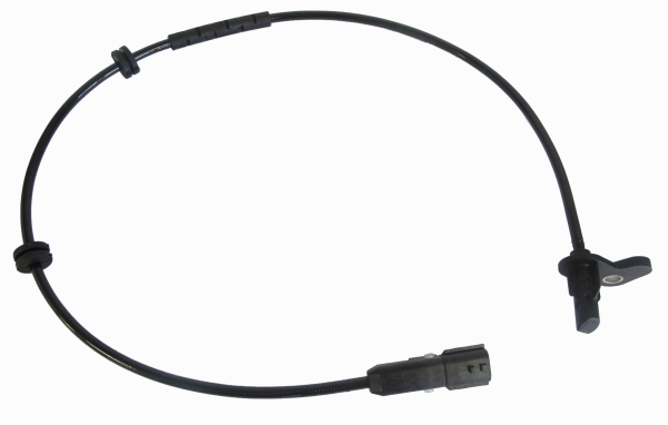 TEXTAR 45033500 Sensor, Raddrehzahl