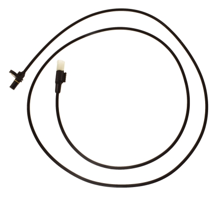 TEXTAR 45033700 Sensor, Raddrehzahl