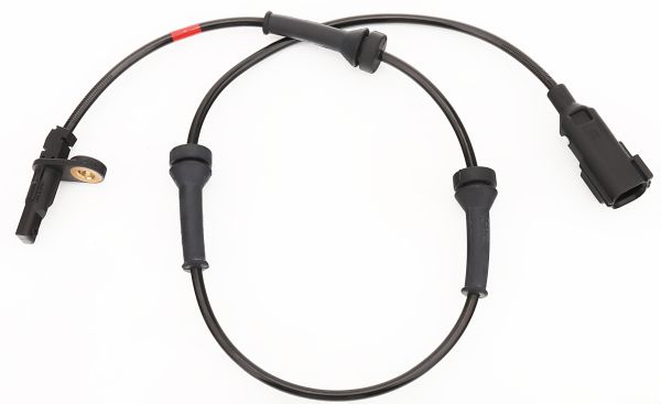 TEXTAR 45034080 Sensor, wheel speed for LAND ROVER