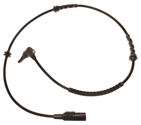 TEXTAR 45034100 Sensor, Raddrehzahl