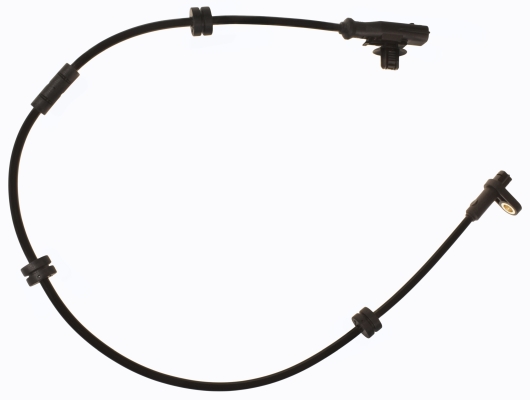 TEXTAR 45034200 Sensor, Raddrehzahl