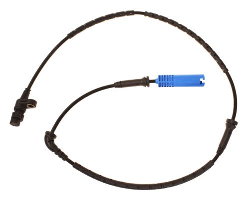 TEXTAR 45034800 Sensor, Raddrehzahl