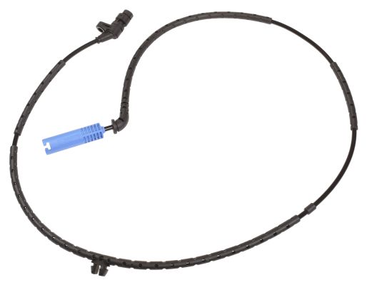 TEXTAR 45034900 Sensor, Raddrehzahl