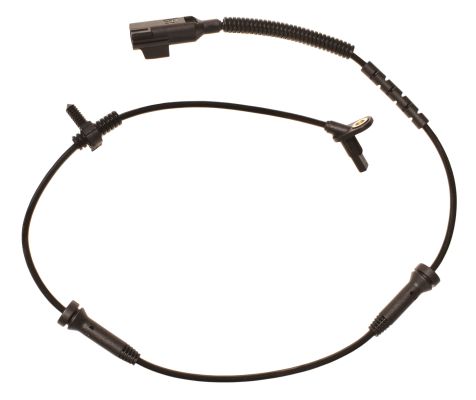 TEXTAR 45035000 Sensor, Raddrehzahl