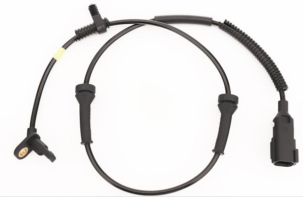 TEXTAR 45035080 Sensor, wheel speed for LAND ROVER