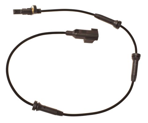 TEXTAR 45035100 Sensor, Raddrehzahl