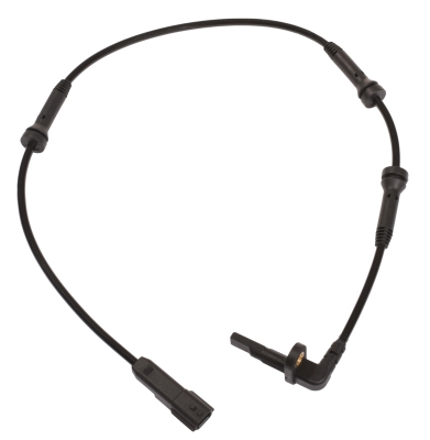 TEXTAR 45035200 Sensor, Raddrehzahl
