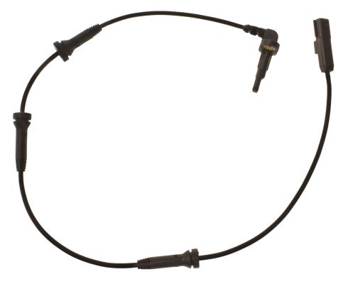 TEXTAR 45035300 Sensor, Raddrehzahl