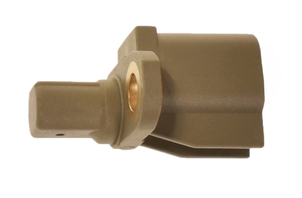 TEXTAR 45035600 Sensor, Raddrehzahl
