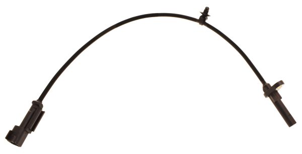TEXTAR 45035700 Sensor, Raddrehzahl