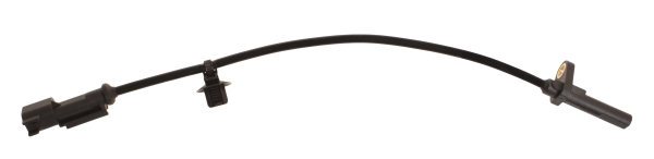 TEXTAR 45035800 Sensor, Raddrehzahl