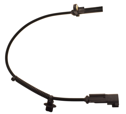 TEXTAR 45035900 Sensor, Raddrehzahl
