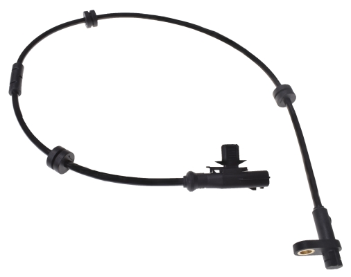 TEXTAR 45036500 Sensor, Raddrehzahl