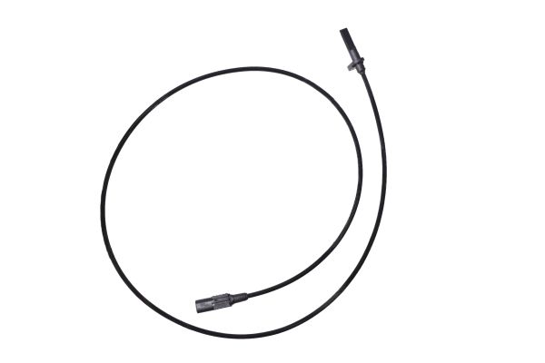 TEXTAR 45036700 Sensor, Raddrehzahl