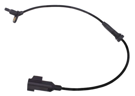 TEXTAR 45036800 Sensor, Raddrehzahl