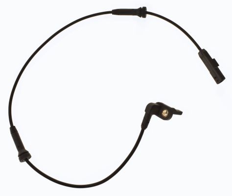 TEXTAR 45037000 Sensor, Raddrehzahl