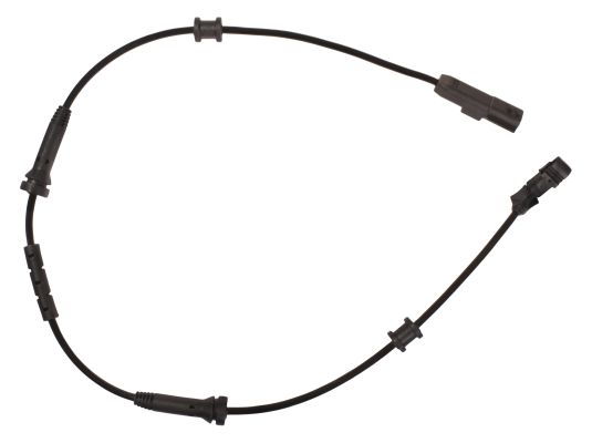 TEXTAR 45037300 Sensor, Raddrehzahl