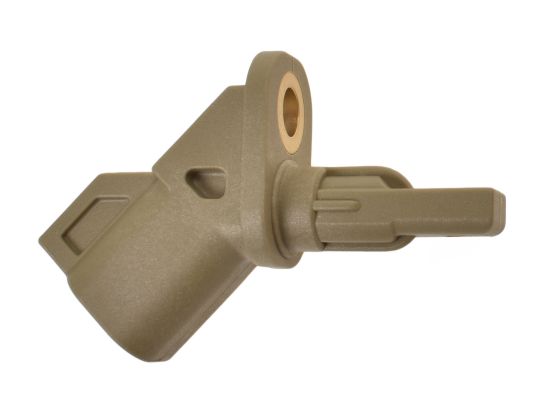 TEXTAR 45037500 Sensor, Raddrehzahl
