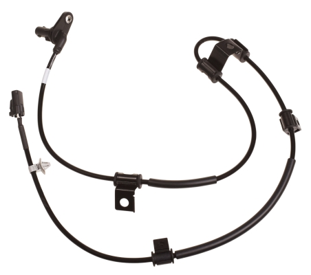 TEXTAR 45037600 Sensor, Raddrehzahl