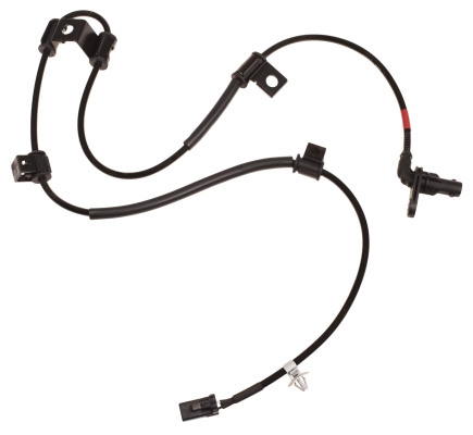 TEXTAR 45037700 Sensor, Raddrehzahl