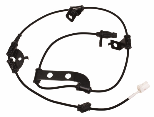 TEXTAR 45037800 Sensor, Raddrehzahl