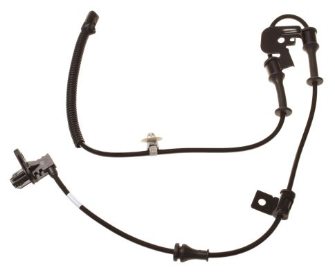 TEXTAR 45038000 Sensor, Raddrehzahl