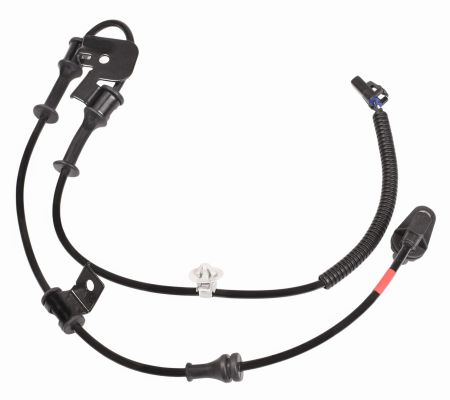 TEXTAR 45038100 Sensor, Raddrehzahl