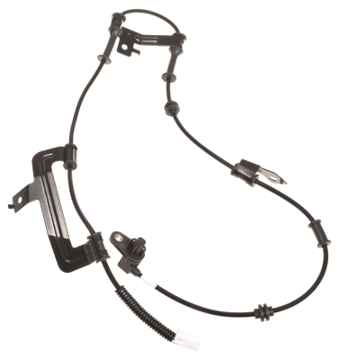 TEXTAR 45038200 Sensor, Raddrehzahl