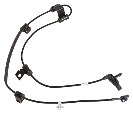 TEXTAR 45038900 Sensor, Raddrehzahl