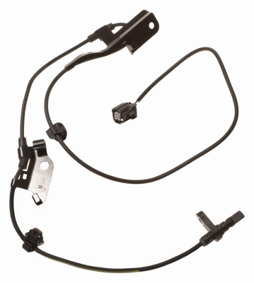 TEXTAR 45039100 Sensor, Raddrehzahl