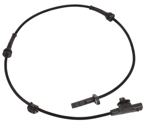 TEXTAR 45039200 Sensor, Raddrehzahl