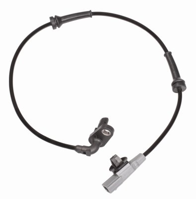 TEXTAR 45039300 Sensor, Raddrehzahl
