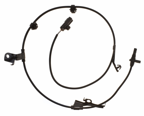 TEXTAR 45039700 Sensor, Raddrehzahl